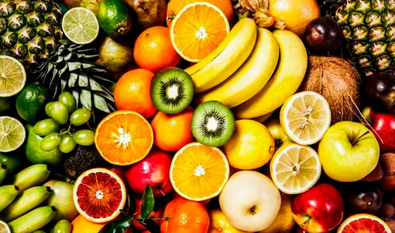 Descubre la fruta 'mutante' que se agotó el día de su lanzamiento y es vendida por 400 dólares en Estados Unidos