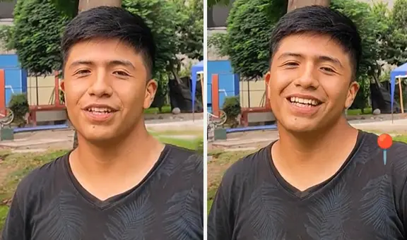 Estudiante de la UNI afirma que Turismo y Hotelería es la carrera más sencilla en Perú y genera debate en redes