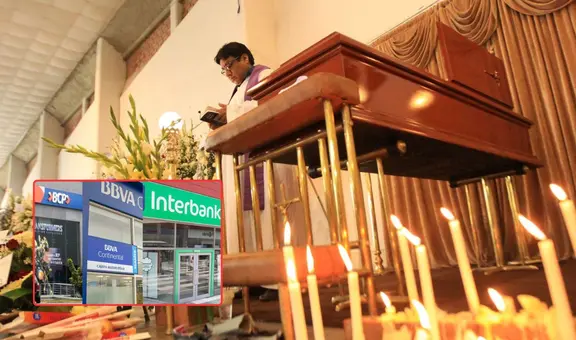 ¿Tu familiar fallecido tenía ahorros o aportes en AFP? Conoce cómo saberlo de forma online