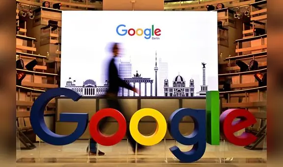 Google ofrece 5.000 becas a peruanas para estudiar Inteligencia Artificial: conoce cómo postular