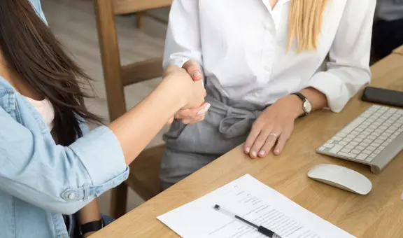 Licencias y permisos laborales en Perú: estos son los beneficios a los que tiene derecho un trabajador