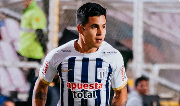 Alianza Lima vs. Cusco FC EN VIVO por internet vía Liga 1 MAX y Direct TV: resultado del partido