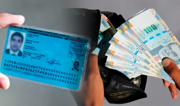 ¿En qué fecha debo hacer la solicitud del retiro de AFP si mi DNI termina en 5?