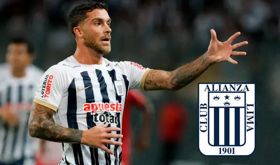 ¿Por qué Adrián Arregui se volvió tendencia tras la terrible derrota de Alianza Lima ante Cusco FC?