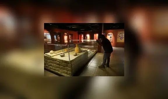 Visita gratis más de 50 museos del Perú por todo el 2024: estos son los requisitos y la lista de sitios por región