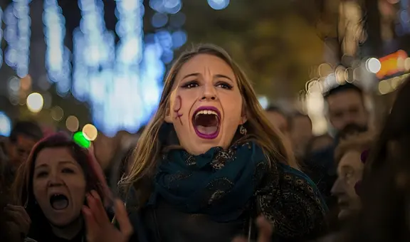 Tribunal Supremo de Brasil prohíbe cuestionar la vida sexual de mujeres víctimas de violencia