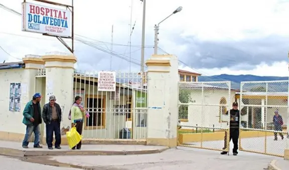 Testigo de Jehová fallece tras negarse a recibir transfusión de sangre en Junín: su religión no lo permitía