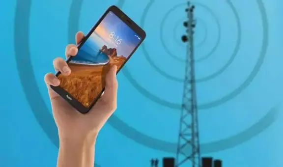 ¿No te llegan las llamadas en tu teléfono Android? Prueba estas posibles soluciones