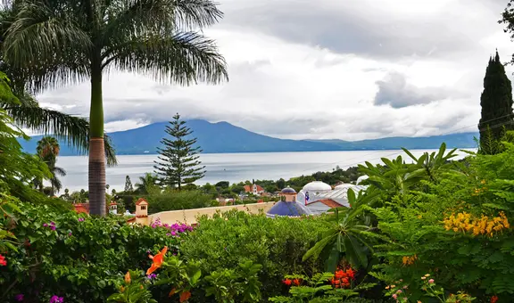 Conoce el pueblo mágico MÁS BONITO de Jalisco: una belleza oculta en México