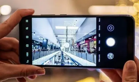 ¿Posees un celular Xiaomi, Redmi o POCO? Así podrás arreglar el problema de enfoque de su cámara