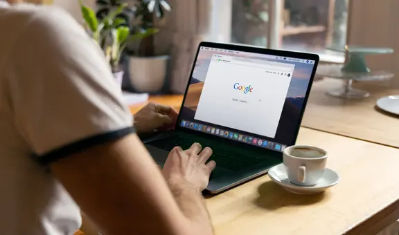 ¿Abres muchas pestañas en Google Chrome? Esto debes hacer si tu PC se cuelga seguido