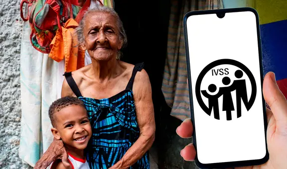 Cuenta individual IVSS 224: DESCUBRE si está ACTIVO el pago de junio y su NUEVO MONTO