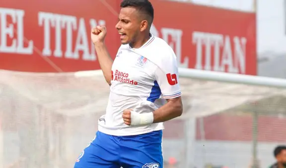 Olimpia empató 2-2 con Marathón y se coronó campeón de la Liga Nacional de Honduras 2024