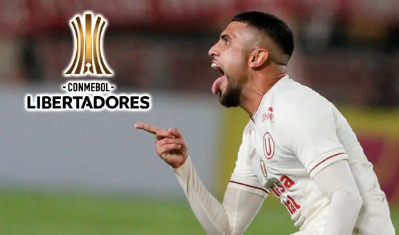 ¿Universitario clasificó a la próxima Copa Libertadores tras proclamarse ganador del Apertura 2024?