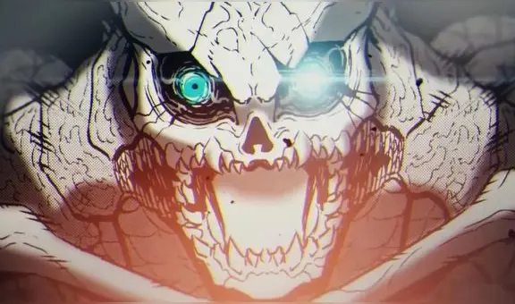 ‘Kaiju No. 8’, capítulo 8: fecha de estreno, horarios y dónde ver el anime ONLINE