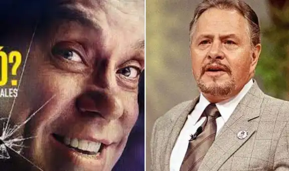 ¿Quién asesinó a Paco Stanley y por qué lo hizo? Todas las teorías que se plantean en la serie '¿Quién lo mató?'