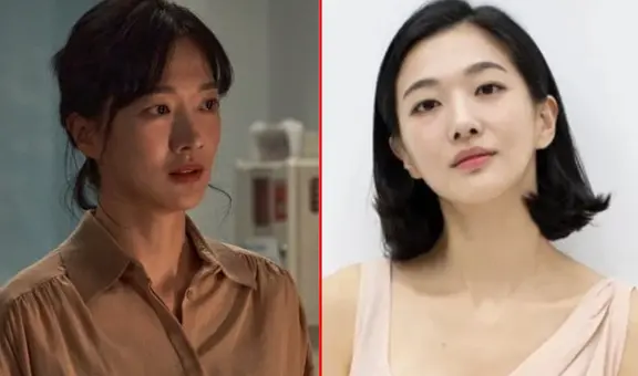 Famosa actriz coreana revela que lucha contra el cáncer: “Después de 1 año, me dijeron que había vuelto”