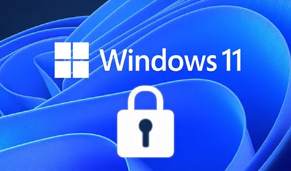 Windows 11 en modo S aumenta considerablemente la seguridad y rendimiento de tu PC