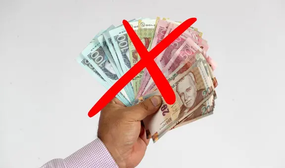 Retiro CTS 2024: solo por este caso te podrán retener hasta el 30% de tus ahorros