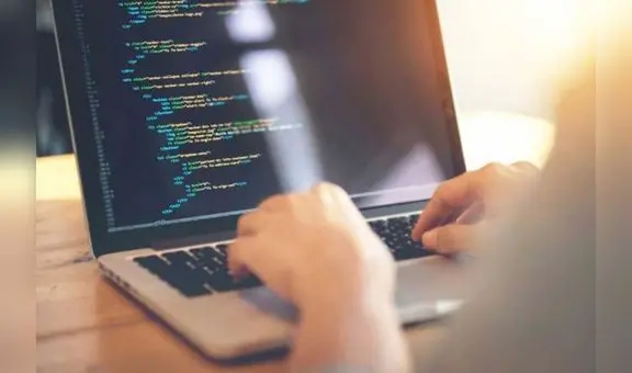 Conoce cual es la carrera en la que puedes ganar hasta S/ 8,000 al mes no es ni Ingeniería Civil ni Medicina