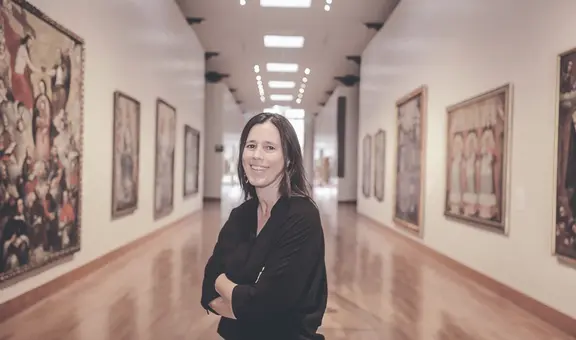 ¿Por qué es importante el MALI?