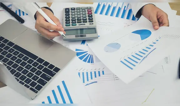 Fondos mutuos o bienes raíces: ¿Cómo generar mayor rentabilidad de la CTS?