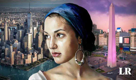 El único idioma del mundo sin vocales: varios hablantes migraron a América Latina y Estados Unidos