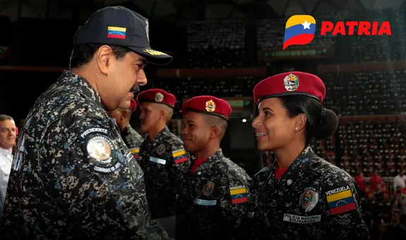 Bono Cuadrantes de Paz mayo 2024: MONTO CONFIRMADO y cómo cobrar el NUEVO PAGO que entrega Maduro