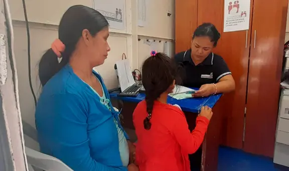 Reniec: ¿quiénes pueden solicitar el documento GRATIS durante todo el 2024?