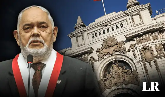 Jorge Montoya buscará presidir el Congreso tras renunciar a Renovación Popular, aseguran especialistas