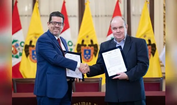 De Villa El Salvador a Carabayllo: conoce cuál será la ruta de la nueva Vía Expresa en Lima norte