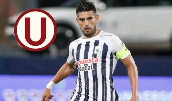 ¿La 'U' ganó el Apertura justamente? Zambrano y su sincera respuesta sobre los cremas