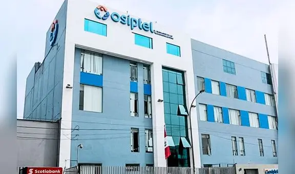 Reguladoras rechazan fusión planteada por el Gobierno: afectará la inversión privada