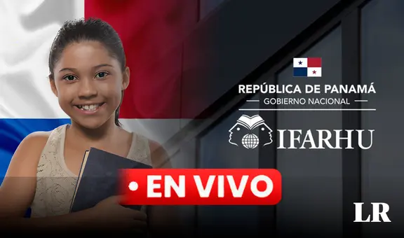 PASE-U 2024 EN VIVO HOY, 31 de mayo: ingresa al LINK y consulta las fechas de pago de la beca