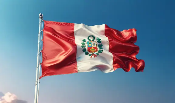 Feriado del 7 de junio: qué se celebra, quiénes descansan y más