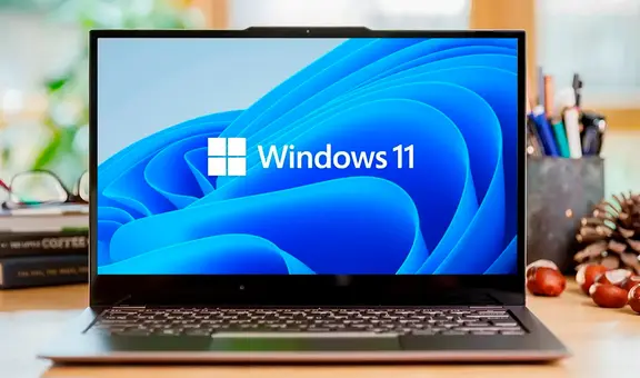 ¿Quieres aumentar la velocidad de tu Windows 11? Con estos trucos podrás mejorar su rendimiento