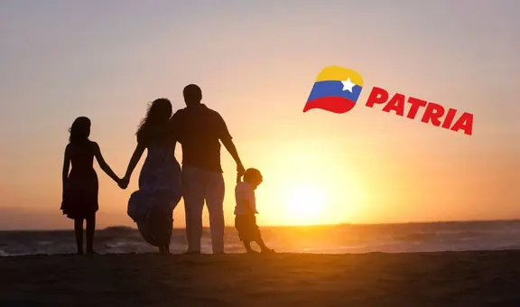 Tabla Hogares de la Patria junio 2024: CONOCE si habrá AUMENTO en el BONO entregado por Nicolás Maduro