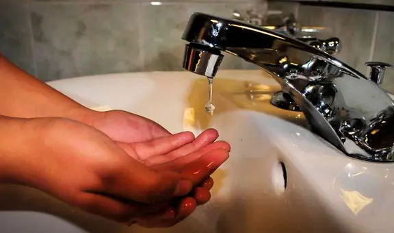 Sedapal anuncia cortes de agua en Lima desde HOY hasta el 31 de mayo: conoce distritos y zonas afectadas