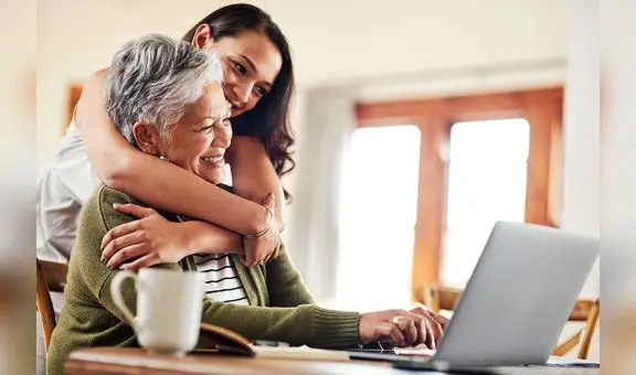 Apeseg: Peruanos destinan S/46 mensuales al pago de seguros