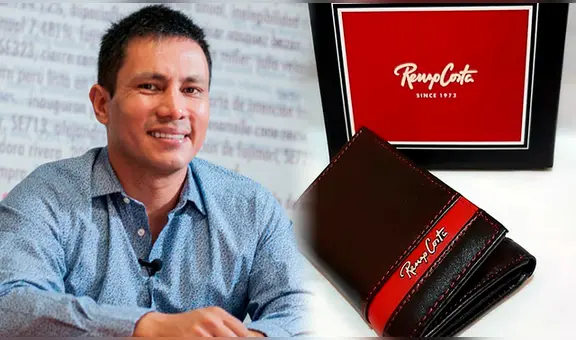 Renzo Costa responde fuerte a las críticas de usuarios sobre la BAJA calidad de sus productos