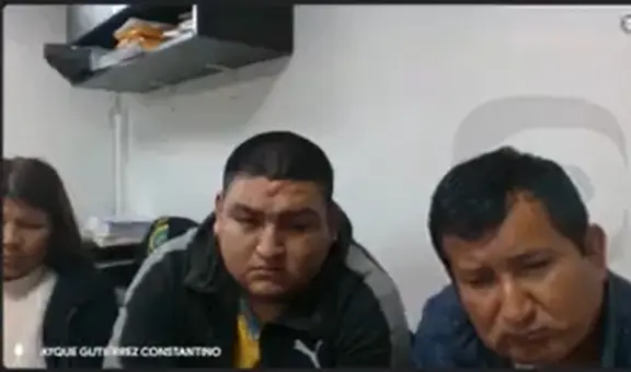 Secuestro de Jackeline Salazar: esta fue la clave para dar con el paradero de la empresaria de gimnasios