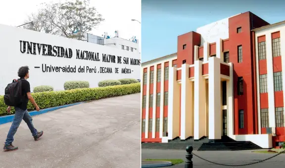 Esta es la mejor universidad en Perú para estudiar Ingeniería Eléctrica y Electrónica: superó a la UNI y la UNMSM