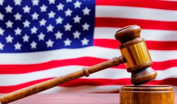 Las 5 leyes de Estados Unidos que no son aceptadas en Latinoamérica o podrías ir a la cárcel