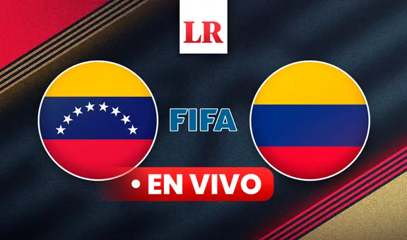 Ver Venezuela vs. Colombia femenino EN VIVO vía Televen y TVES: mira AQUÍ el amistoso de la Vinotinto