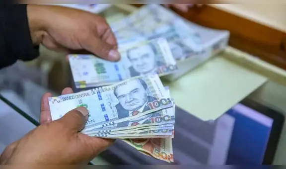 Retiro AFP y CTS 2024: Conoce las opciones con mejor rentabilidad