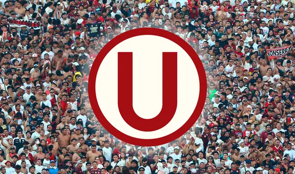 Universitario 'roba' estrella a rival directo y suma su primer refuerzo para la nueva temporada