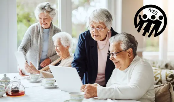 Aumento de la pensión IVSS junio 2024: LISTA ACTUALIZADA, FECHA DE PAGO y cronograma para adultos mayores