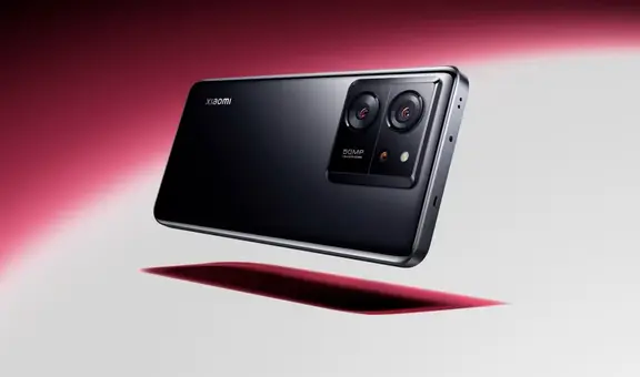 ¿Tienes un celular Xiaomi, Redmi o POCO? Esta prueba revela si tu teléfono es original o falso