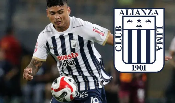 Hinchas de Alianza Lima piden salida de Jeriel De Santis tras derrota: "Tiene que ser su último partido"