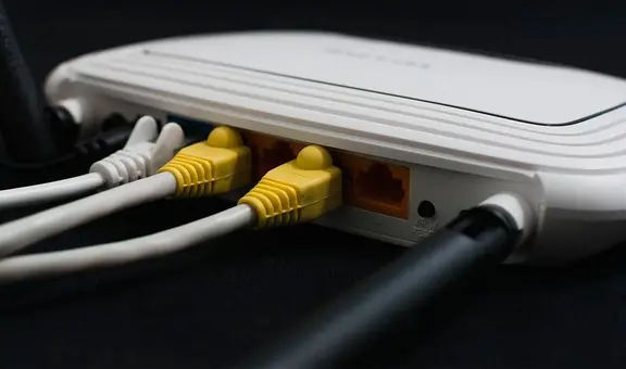 ¿Todavía es necesario apagar el router WiFi de tu casa por las noches o lo estás haciendo mal?